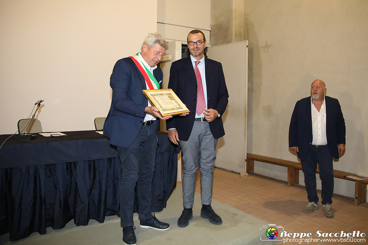 VBS_10015 - Premio Amico di Govone 2024 in memoria dell'Onorevole Giovanni Goria.jpg